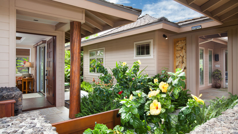 Endless Summer Villa - Image 33