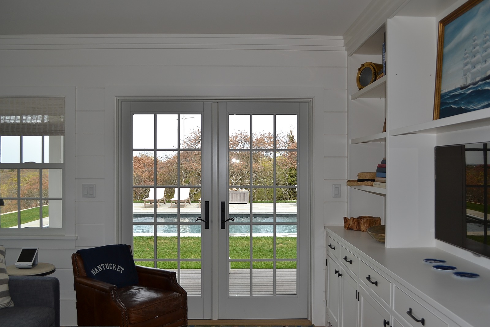 Polpis Manor - Image 19