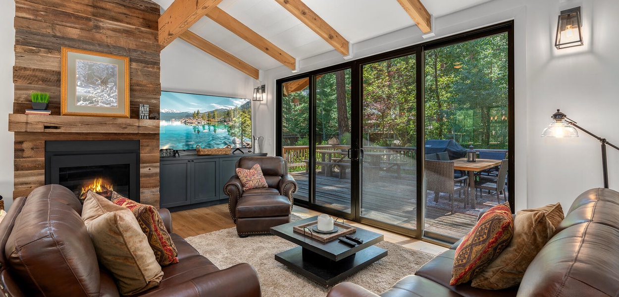 Tupalti Home - Image 2