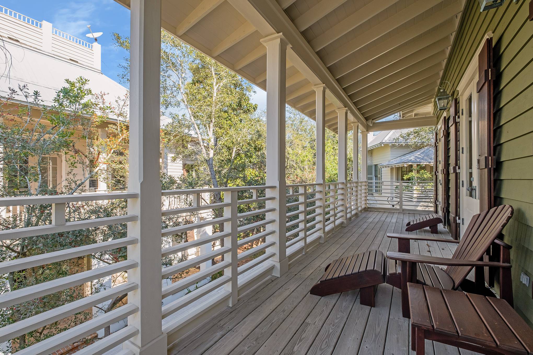 Sea Robin Place - Image 32