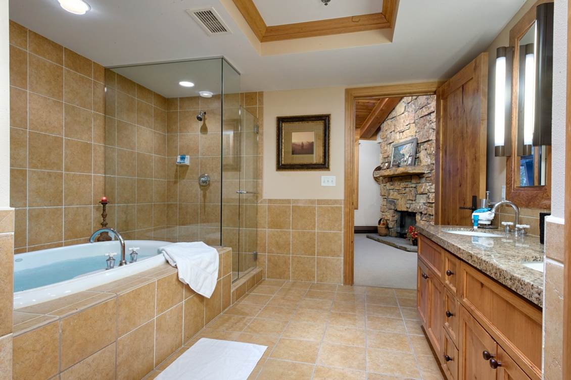 Williamson Home - Image 6