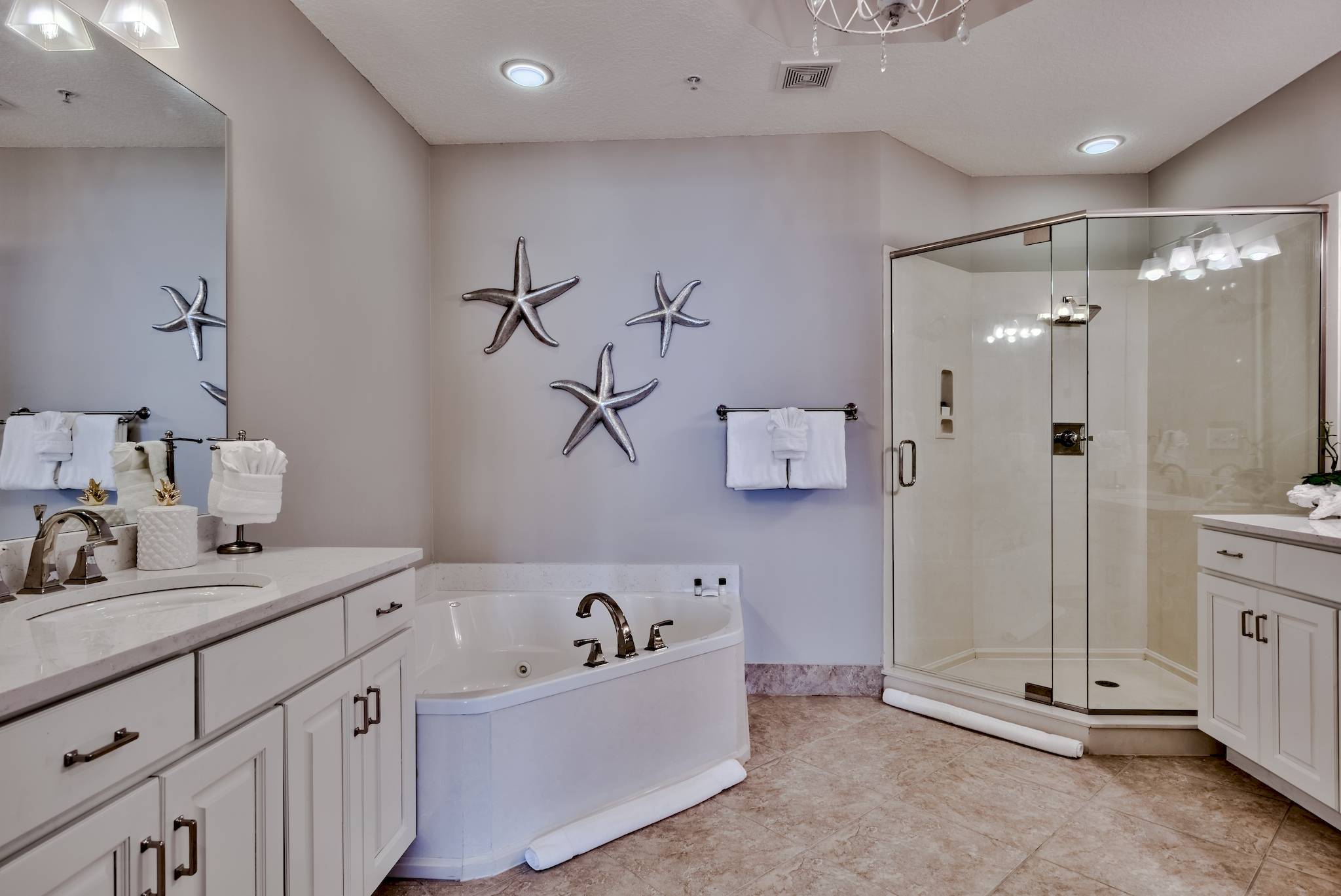 Sunfish Home - Image 21