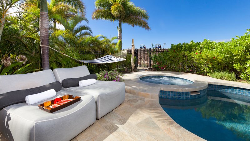 Sea Glass House - Image 22