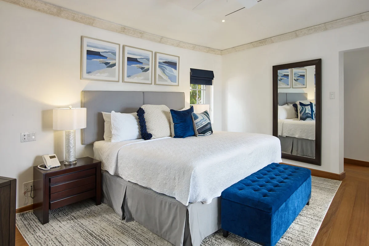 Sea Breeze Manor - Image 20