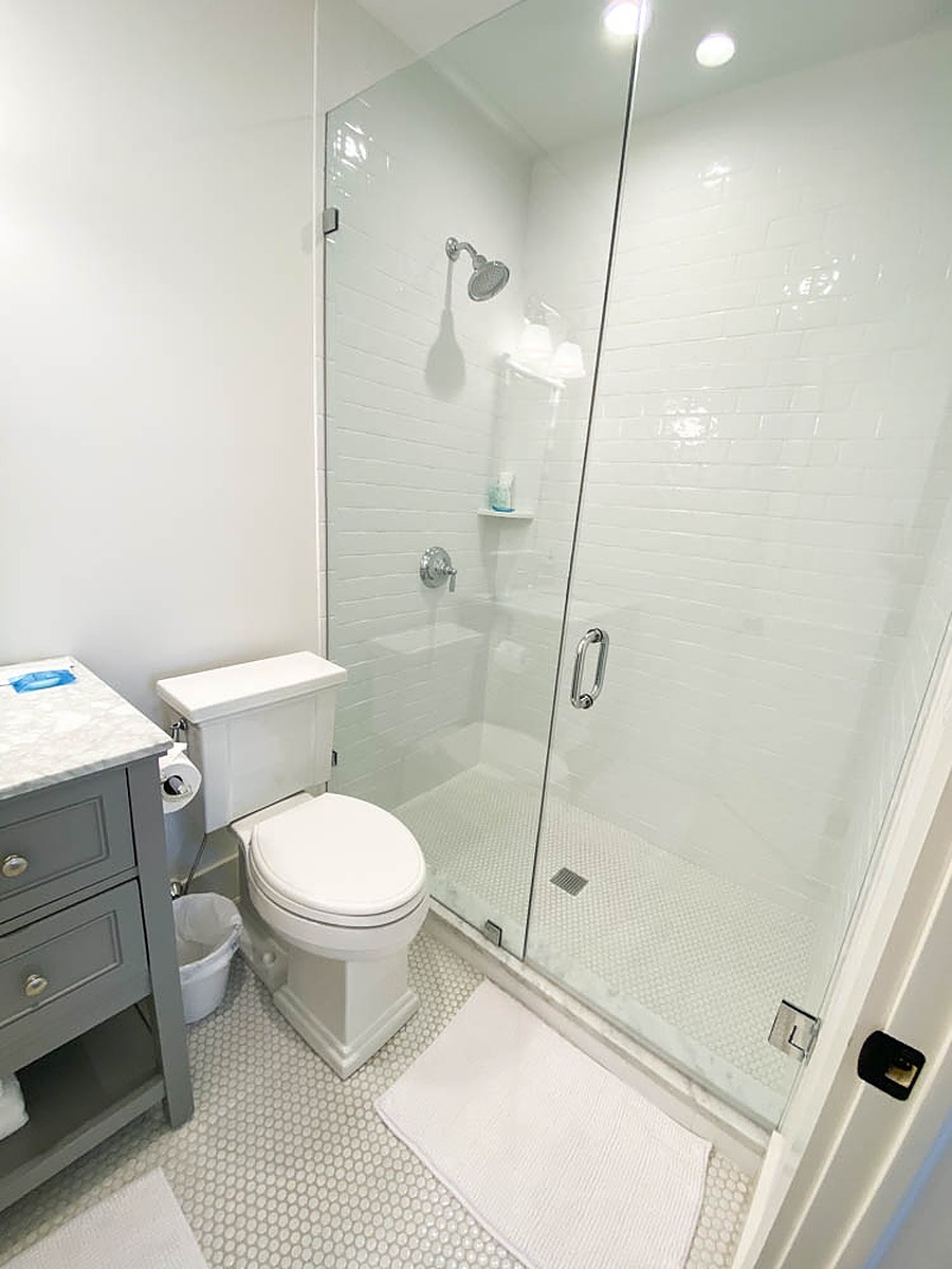 Pine Place - Image 20