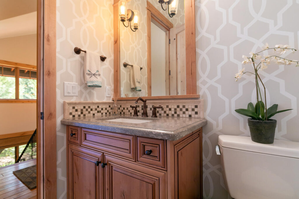 Chickadee Home - Image 23