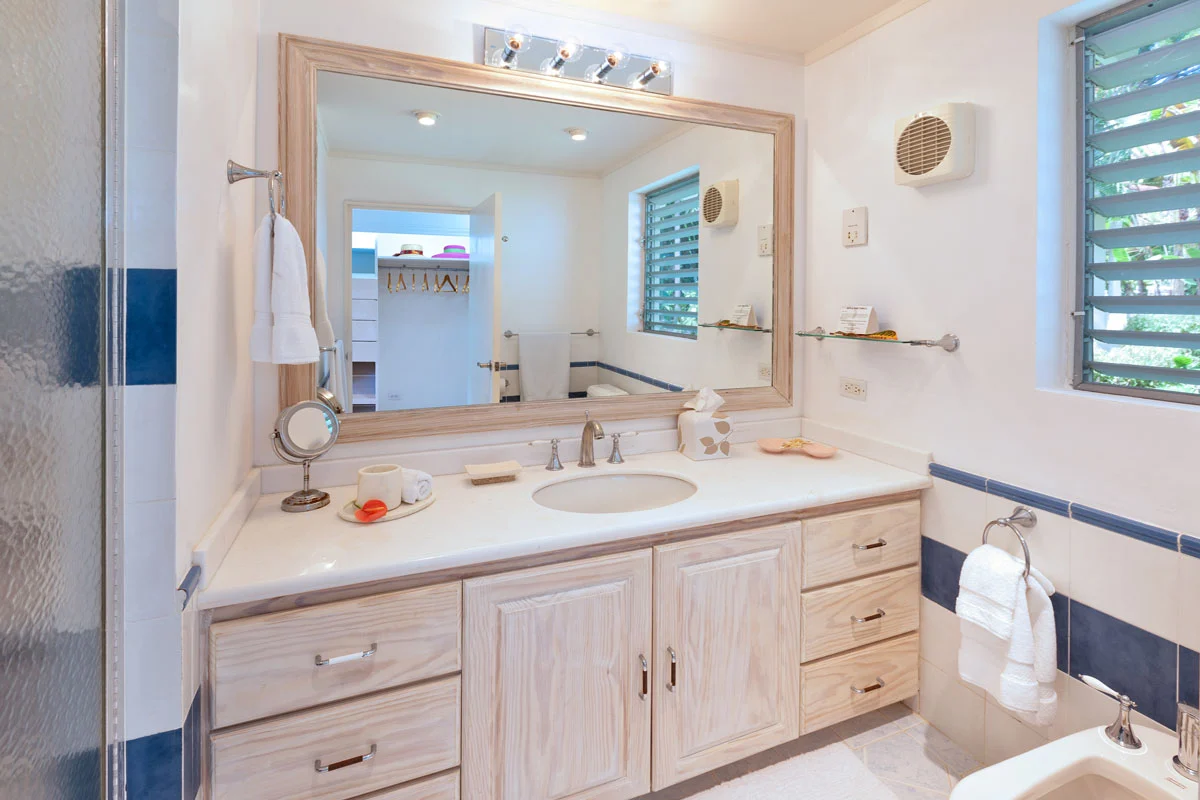 Parish Home - Image 13