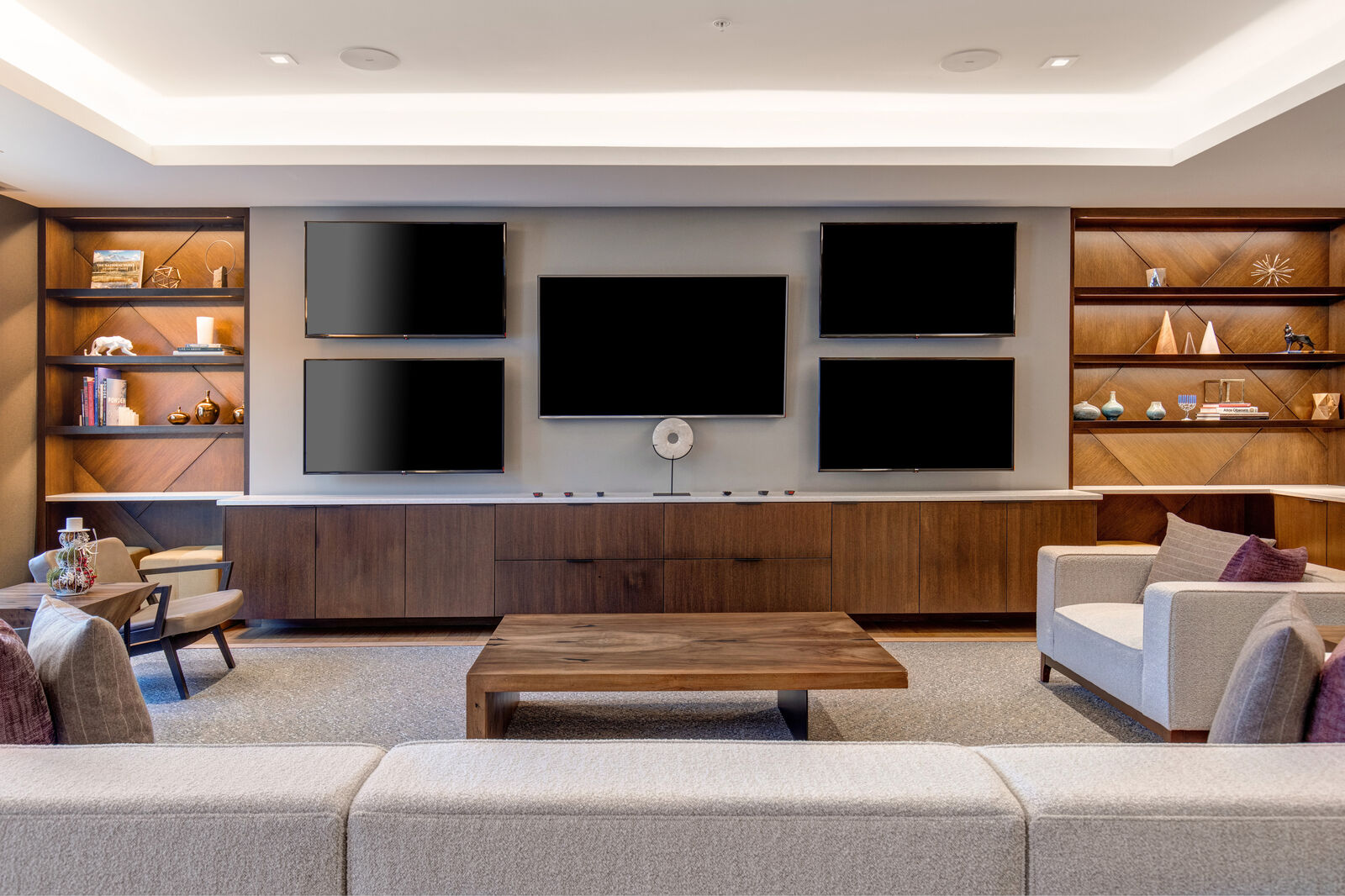 High Home - Image 34