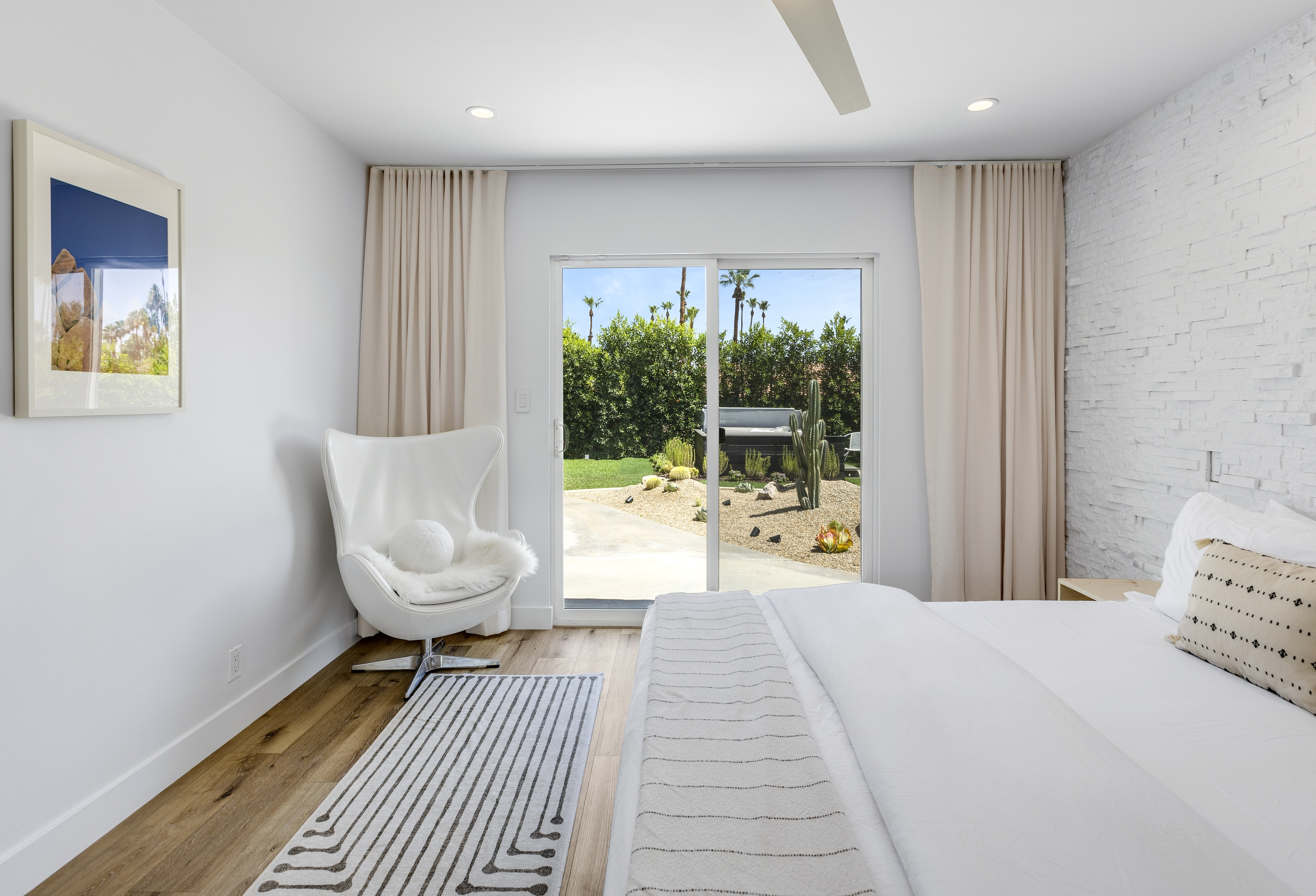 Vera Cruz House  - Image 23