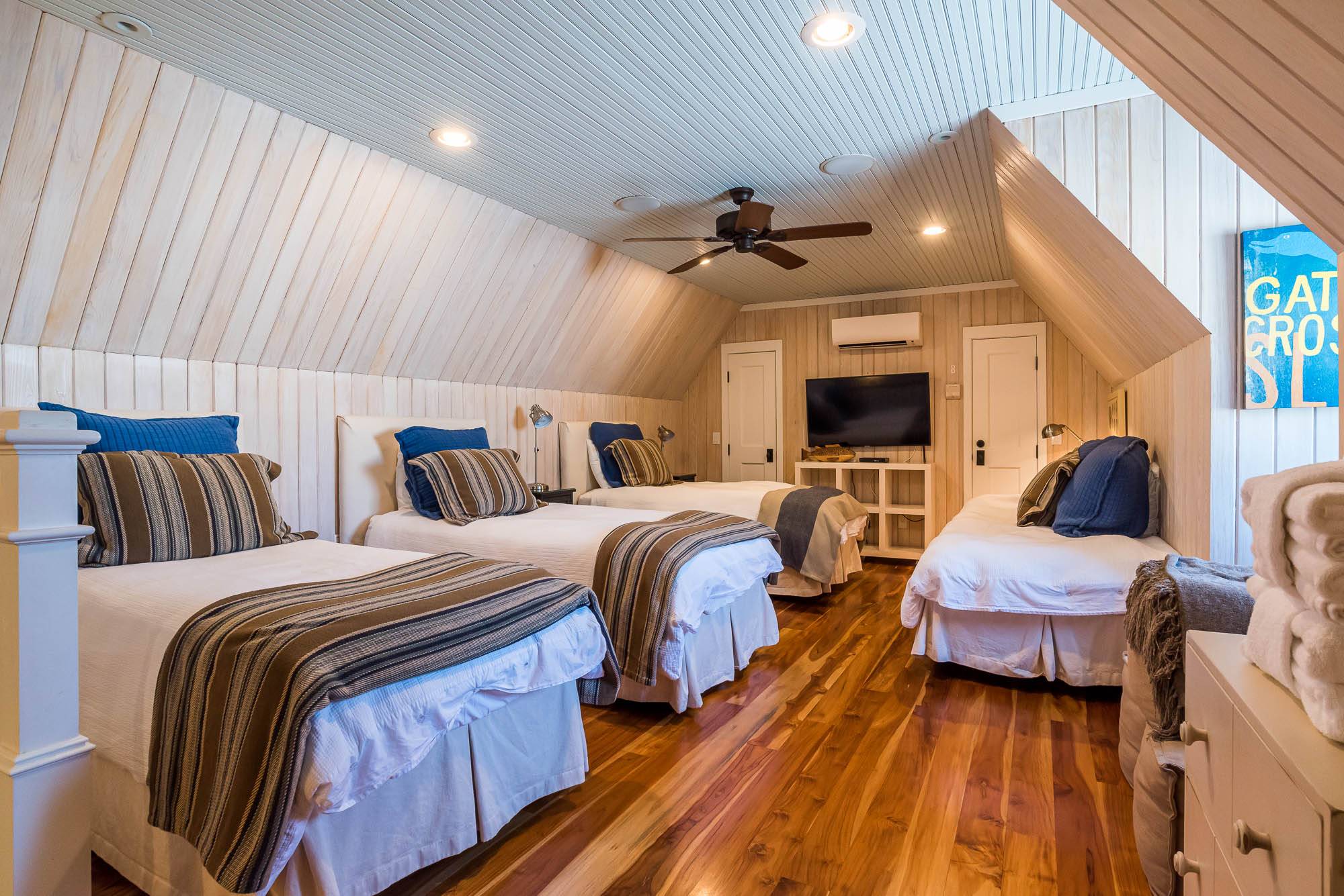 Lamprey Home - Image 30