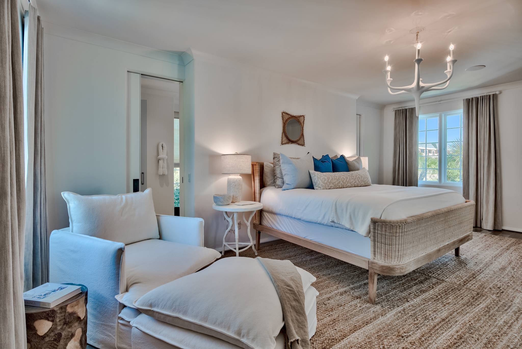 Mahi Place - Image 39