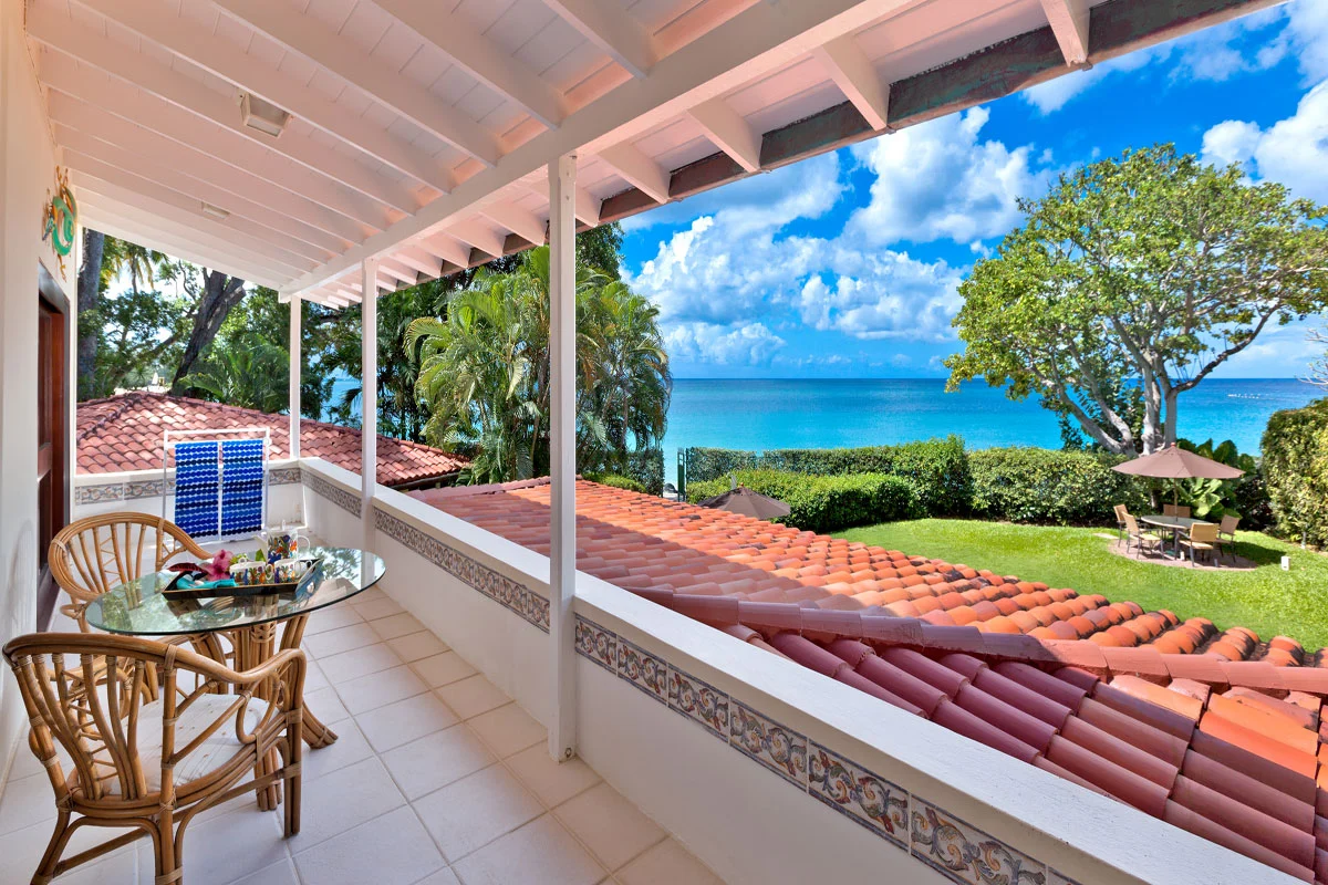 Parish Home - Image 18