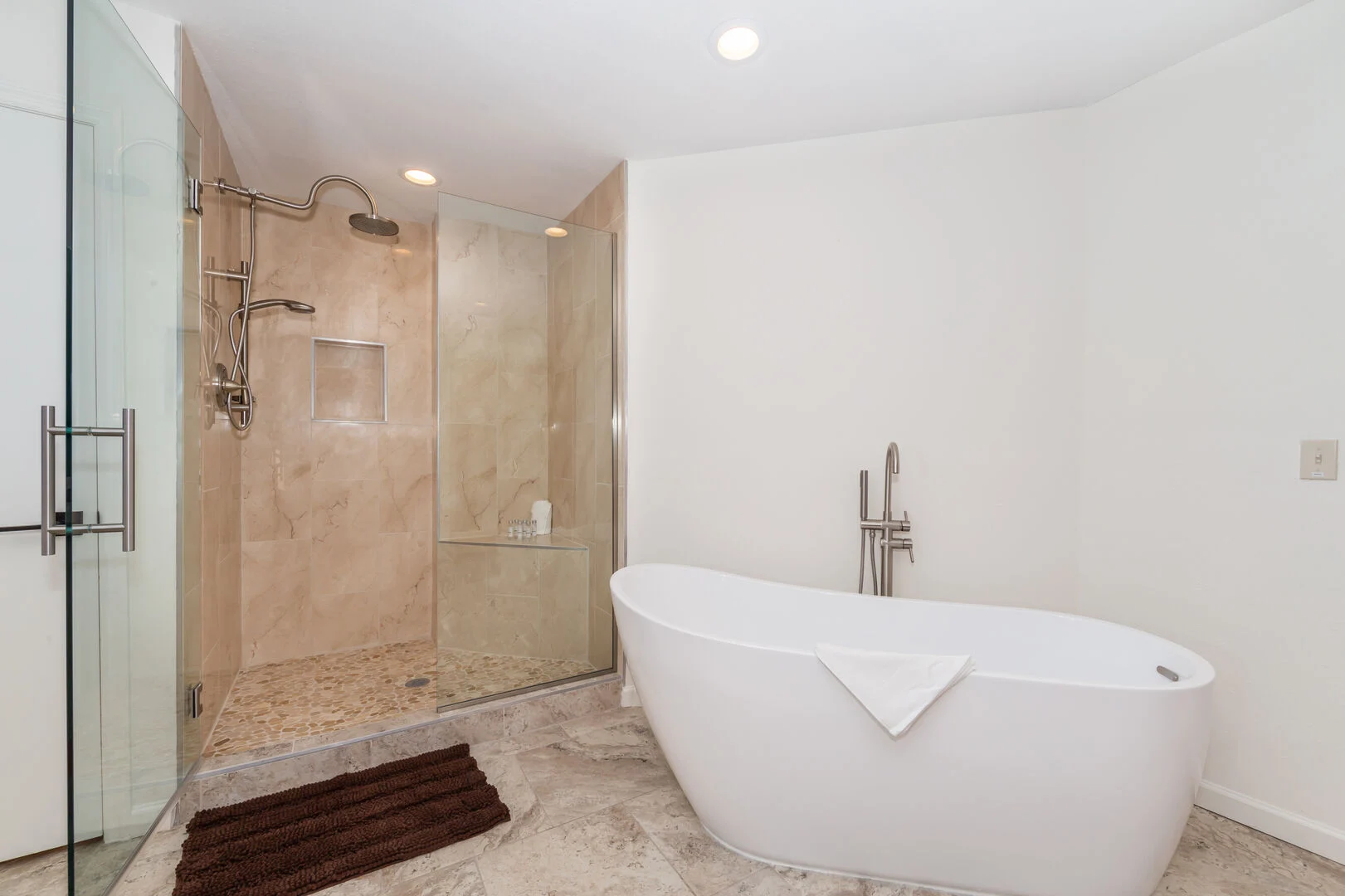 Roja Place - Image 34