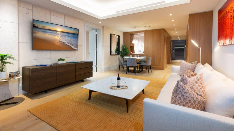 Hapuna Beach Paradise - Image 4