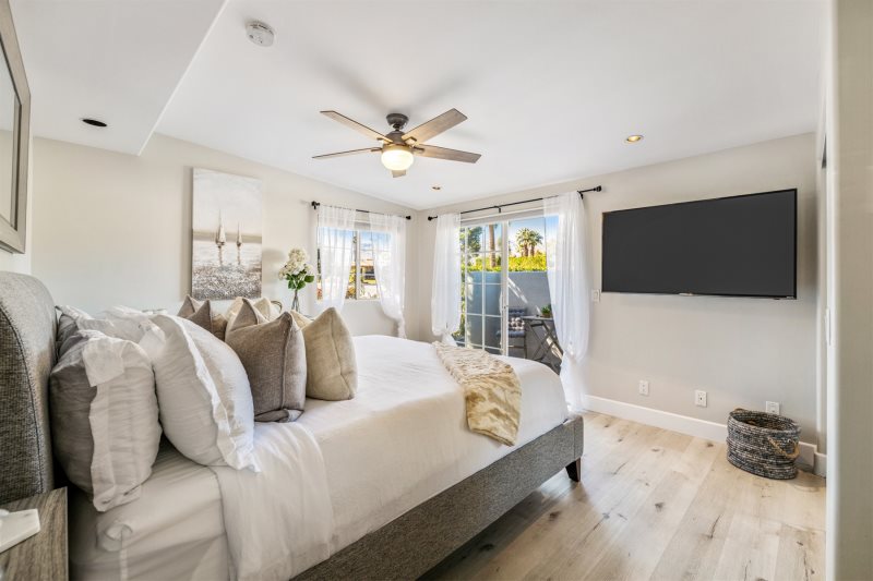 Samuel Home - Image 18