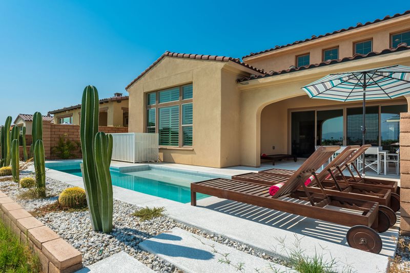 West Champions Home - Image 38