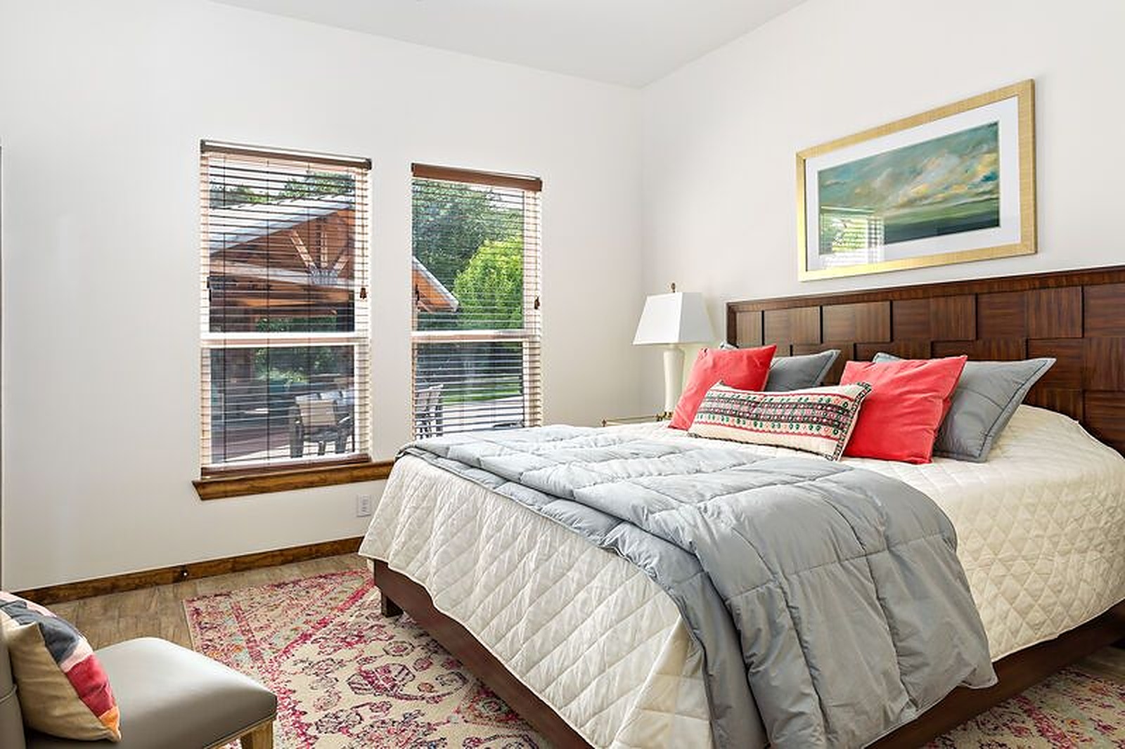 Fredericksburg - Image 14