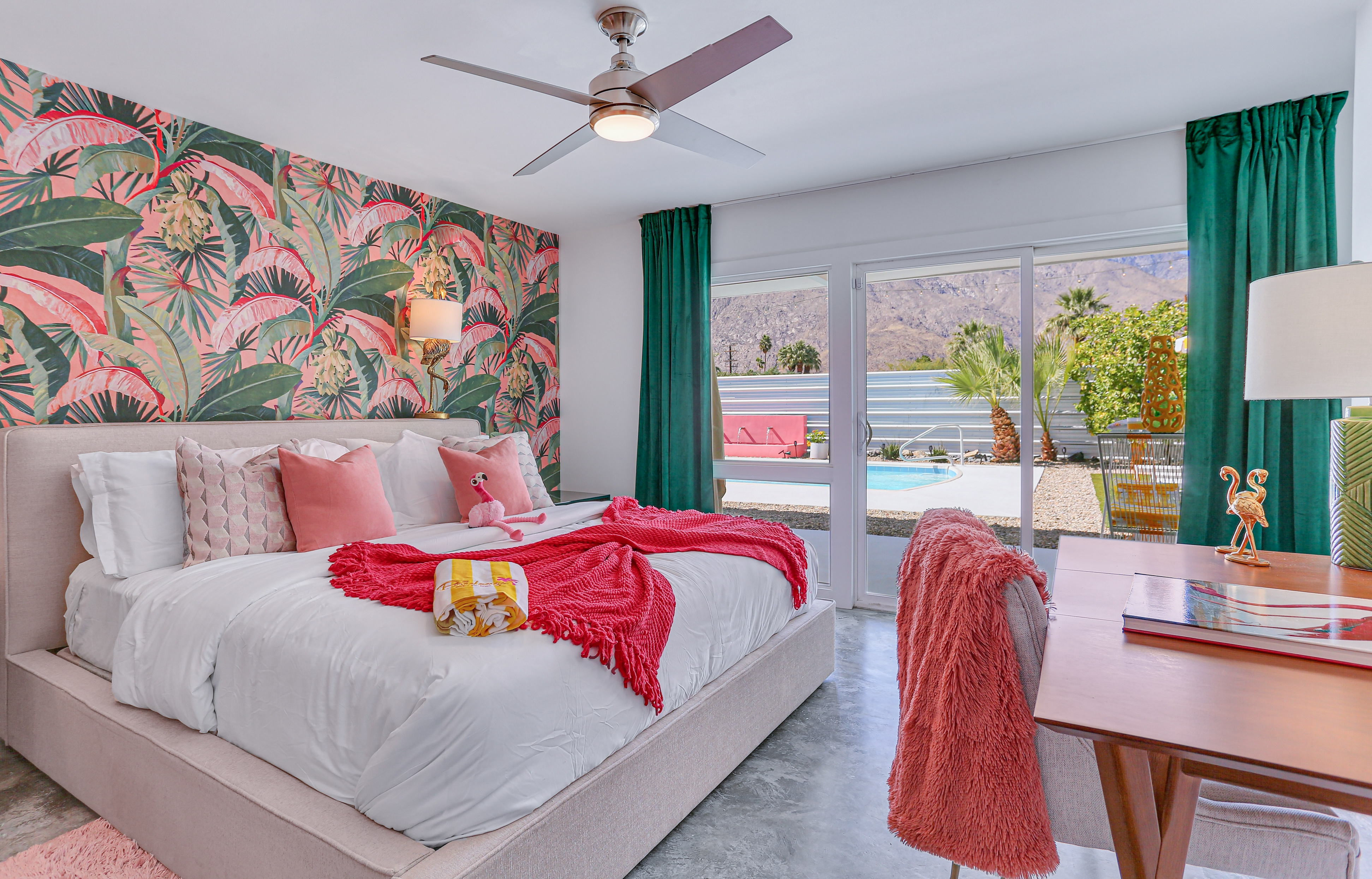 Lujo House - Image 19