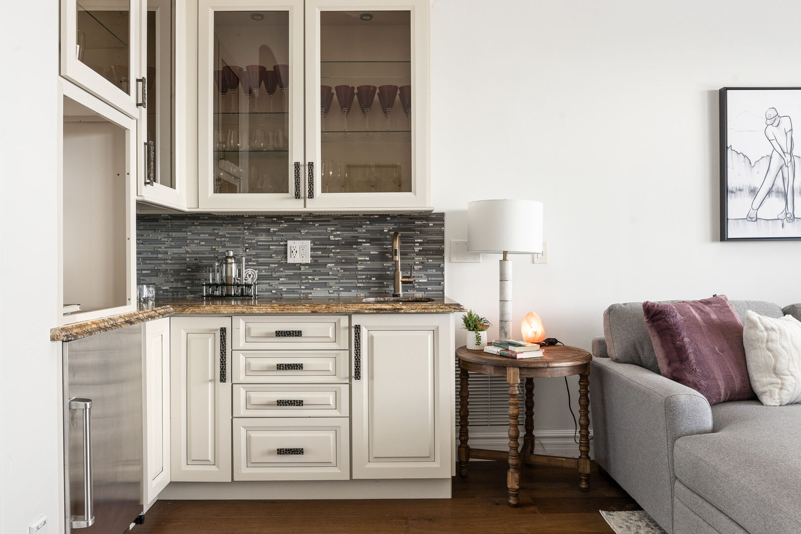 Marigold Villa - Image 12