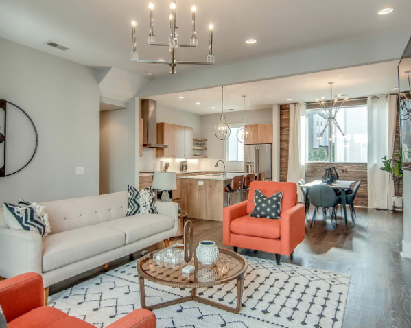 Stuart Home - Image 4