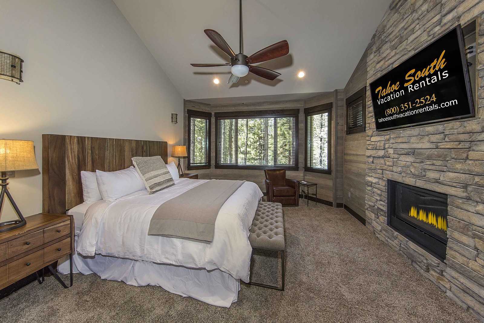 Copper Manor - Image 23