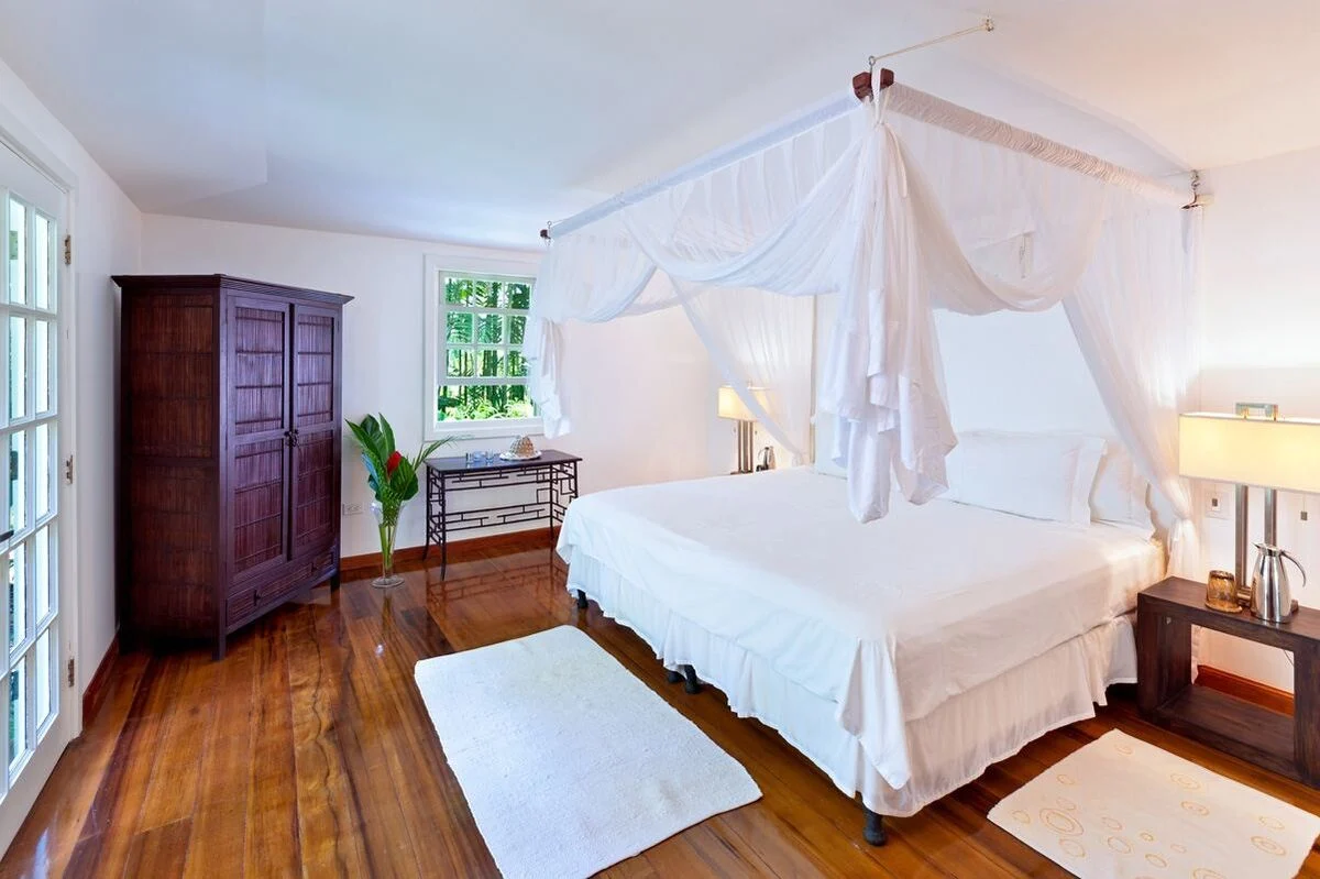 Wisteria Manor - Image 15