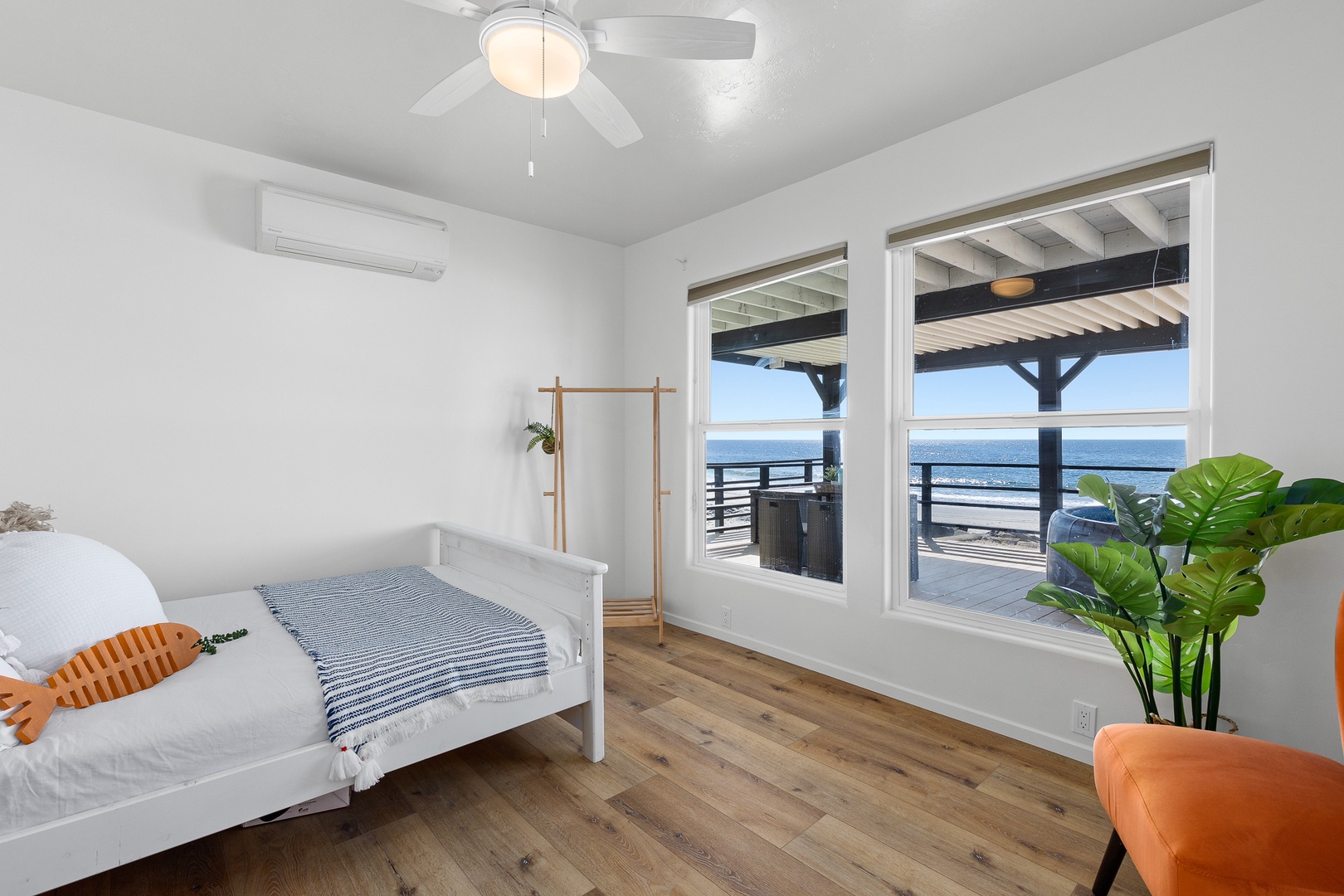 Water Wave Place - Image 23