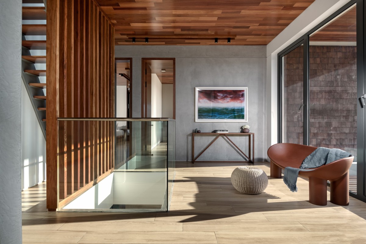 Woodstar Villa - Image 28