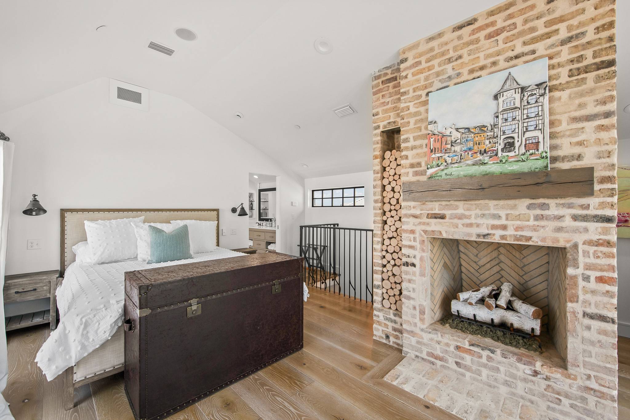 Hamlet Manor - Image 36