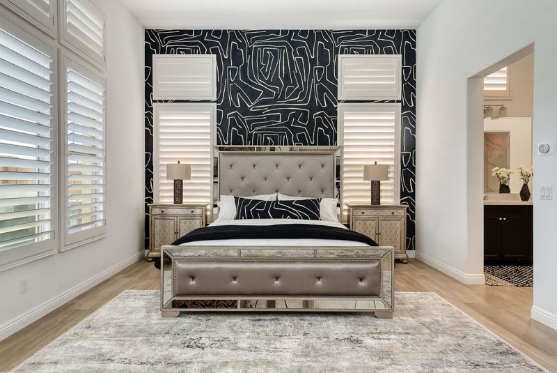 West Champions Home - Image 15