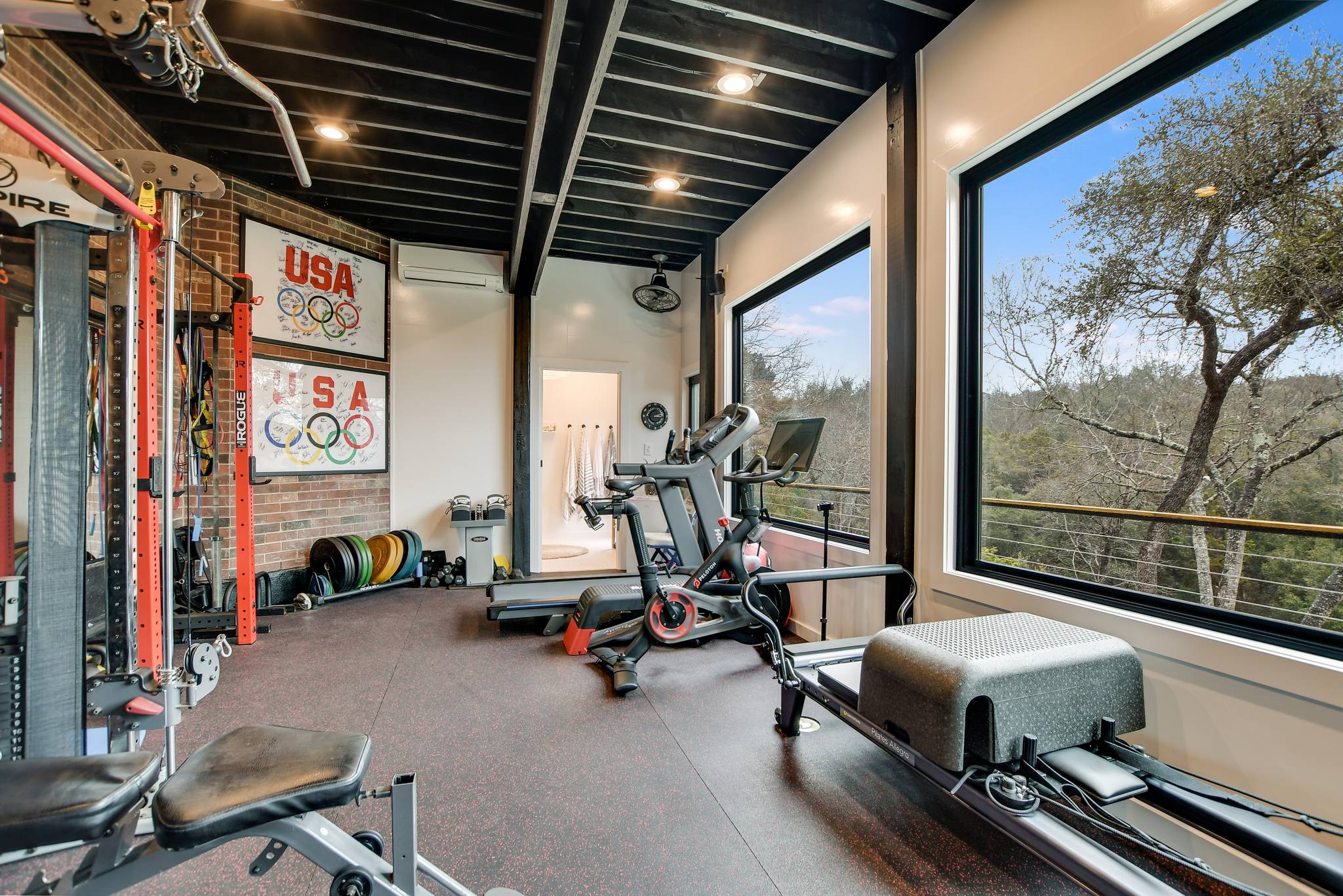 Nichols Place - Image 16