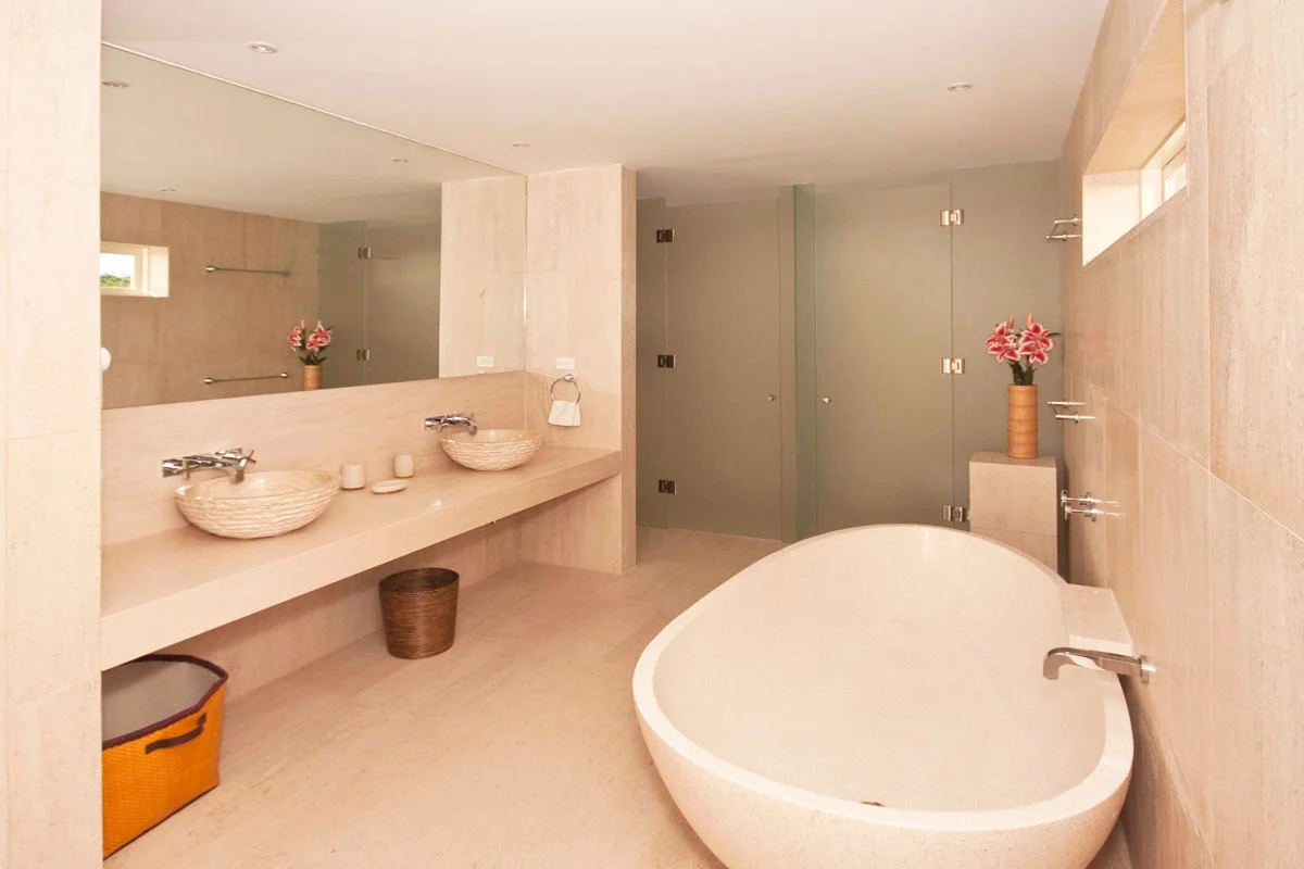 Canewood Place - Image 9