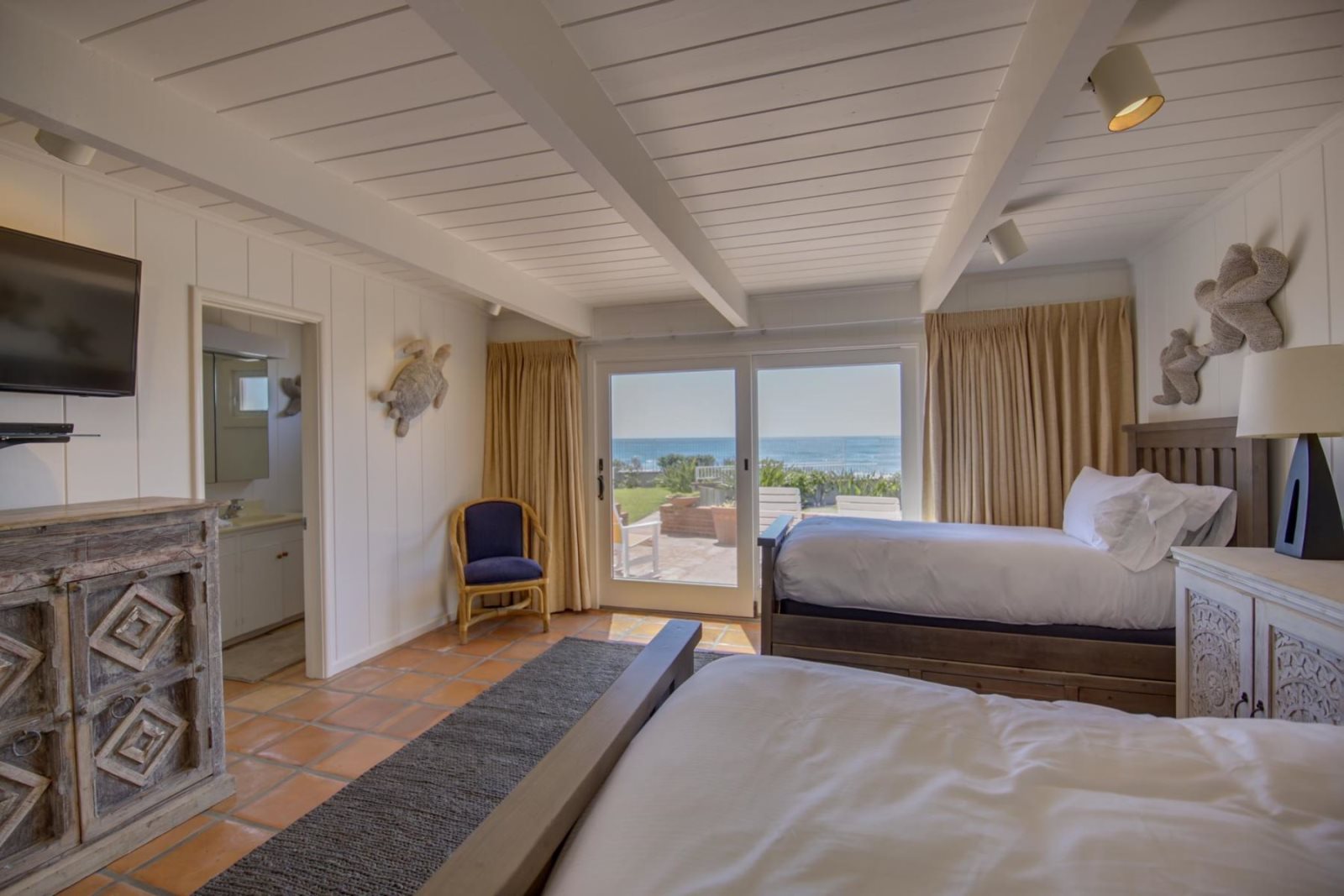 Beachside Place - Image 27