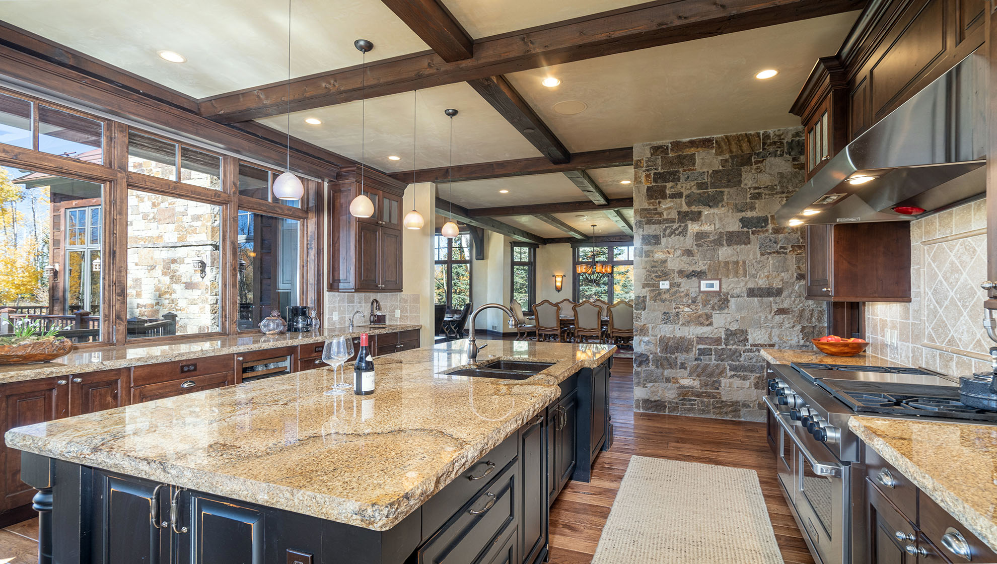 Snowdrift Place - Image 5