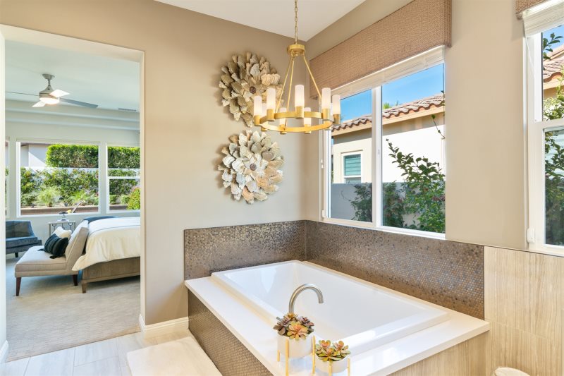 Golden Home - Image 18