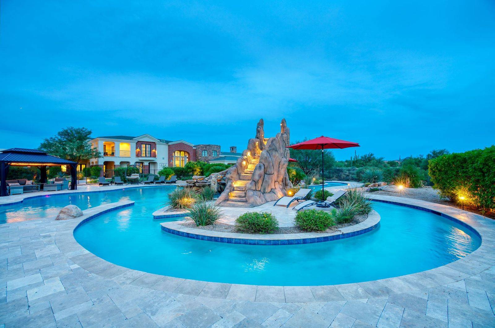 Dixileta Estate - Image 49