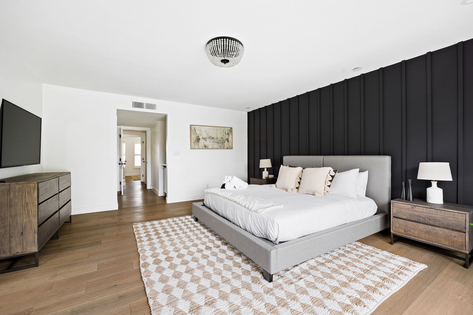 Windrose Place - Image 16