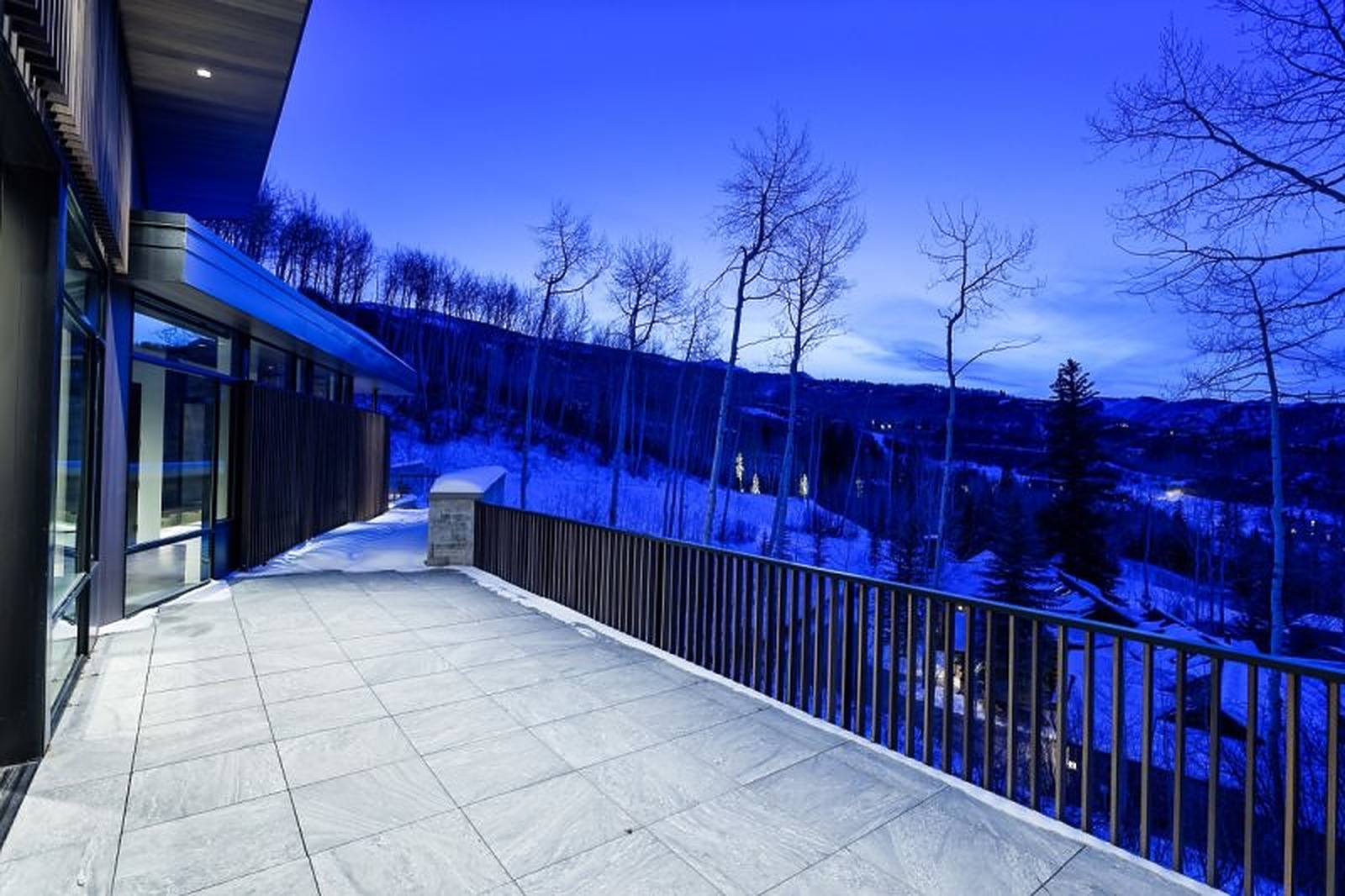 Spruce Place - Image 27