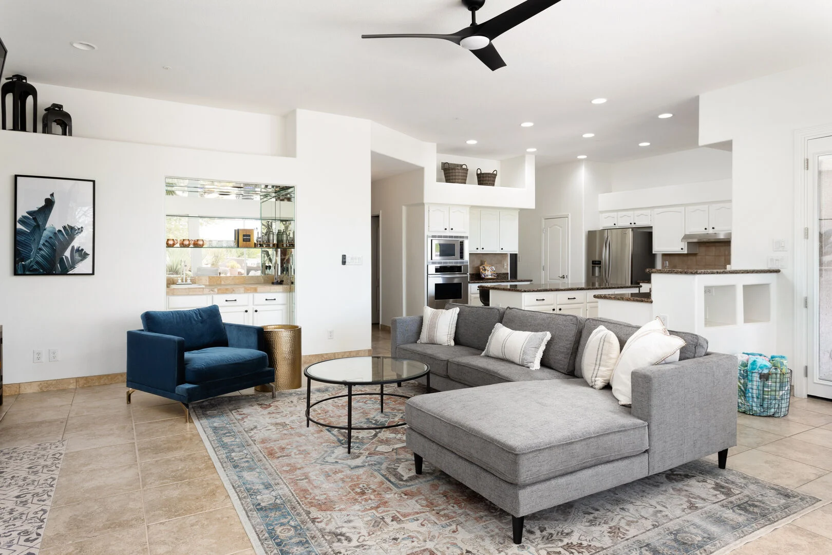 Clark House - Image 4