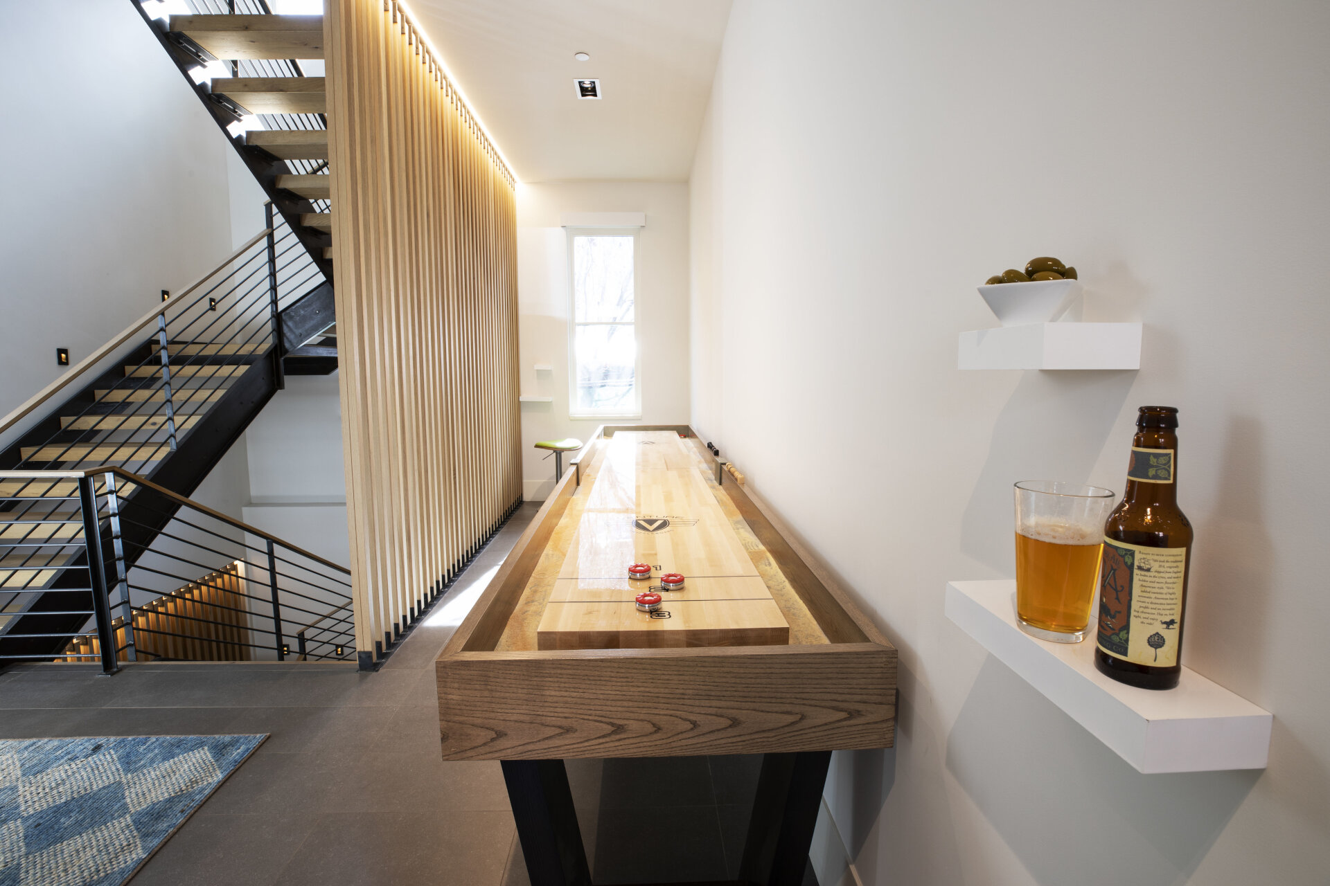 Pacific Place - Image 11