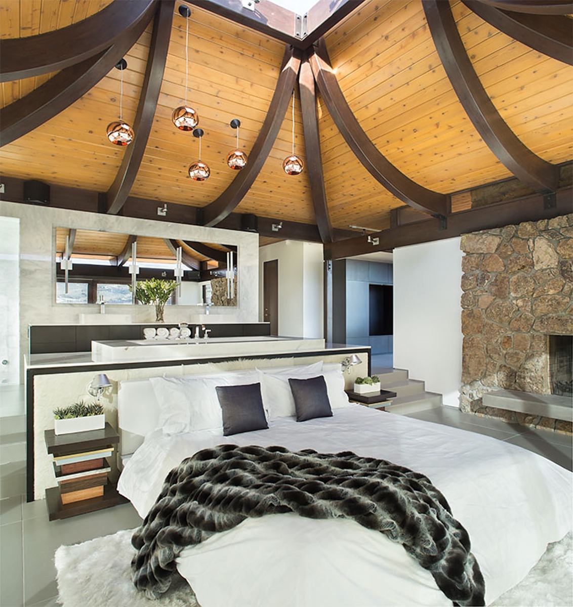 McLain Villa - Image 19