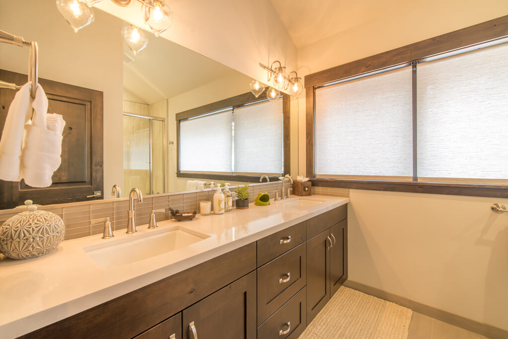 Sugar Pine Home - Image 27