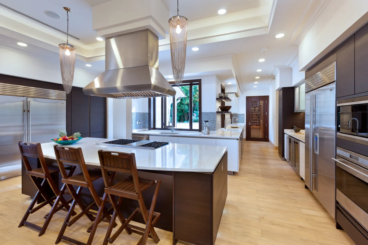 Crystalline Estate - Image 5