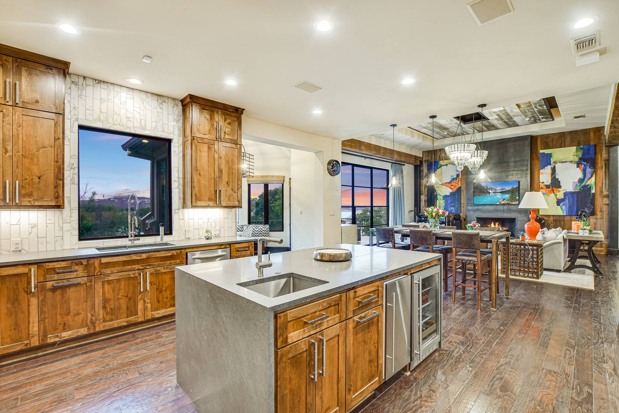 Laurel Manor - Image 13