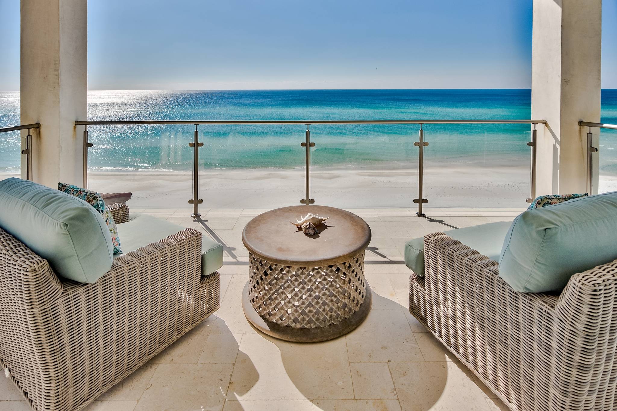 Seastar Manor - Image 37