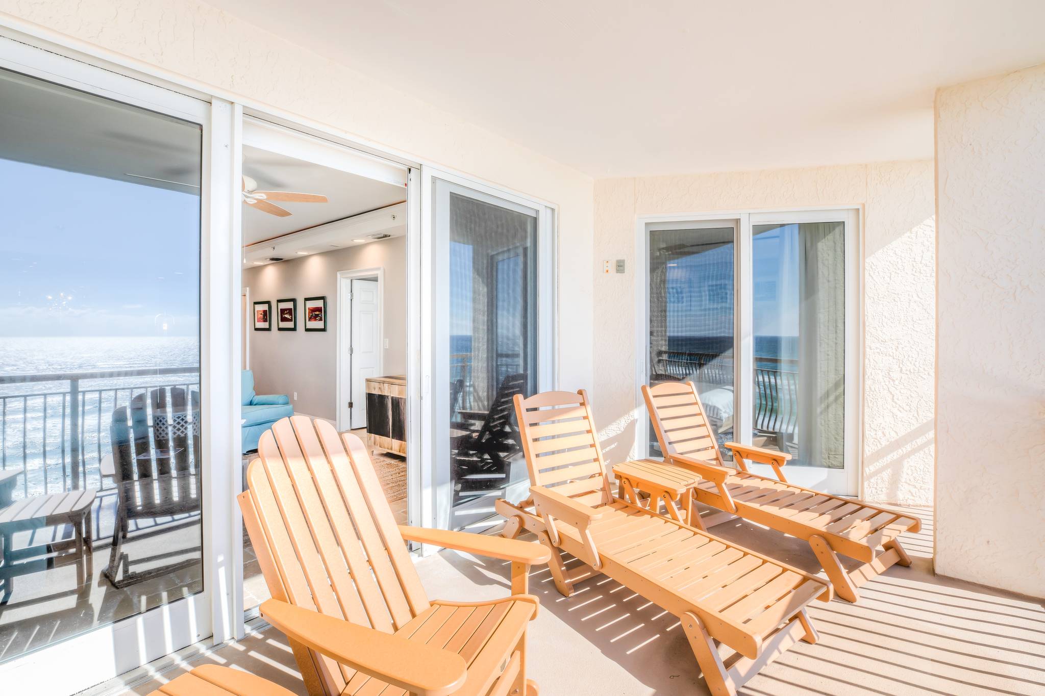 Highfin Home - Image 31