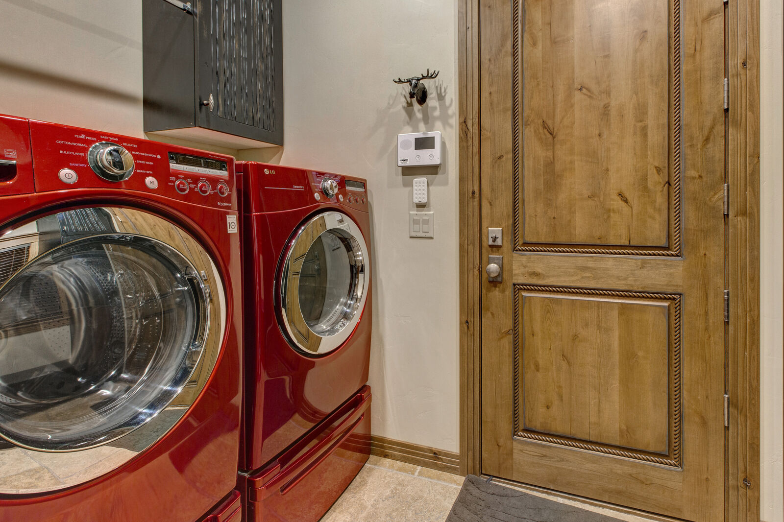 Daly House - Image 18