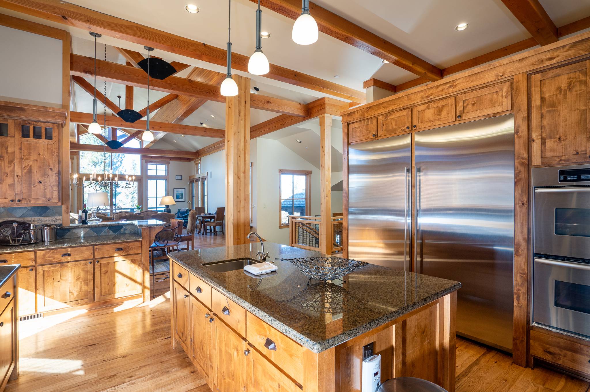 Look Place - Image 17