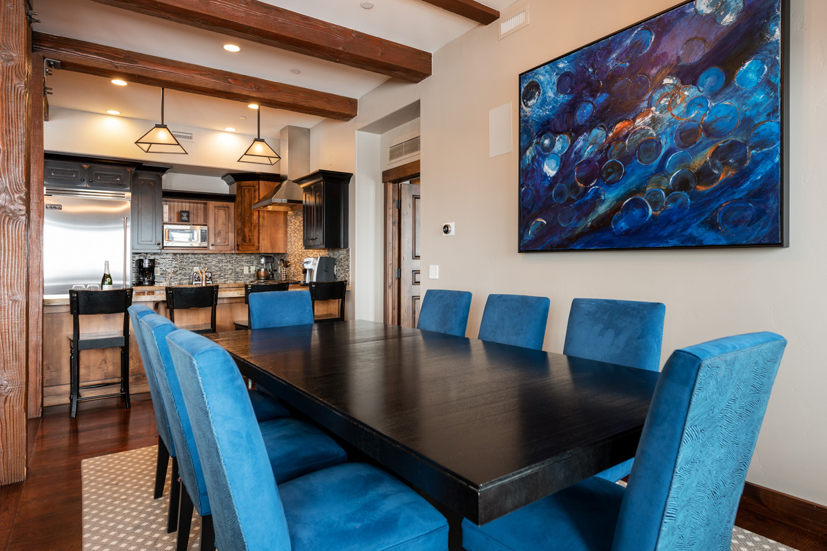 Kings Home - Image 10