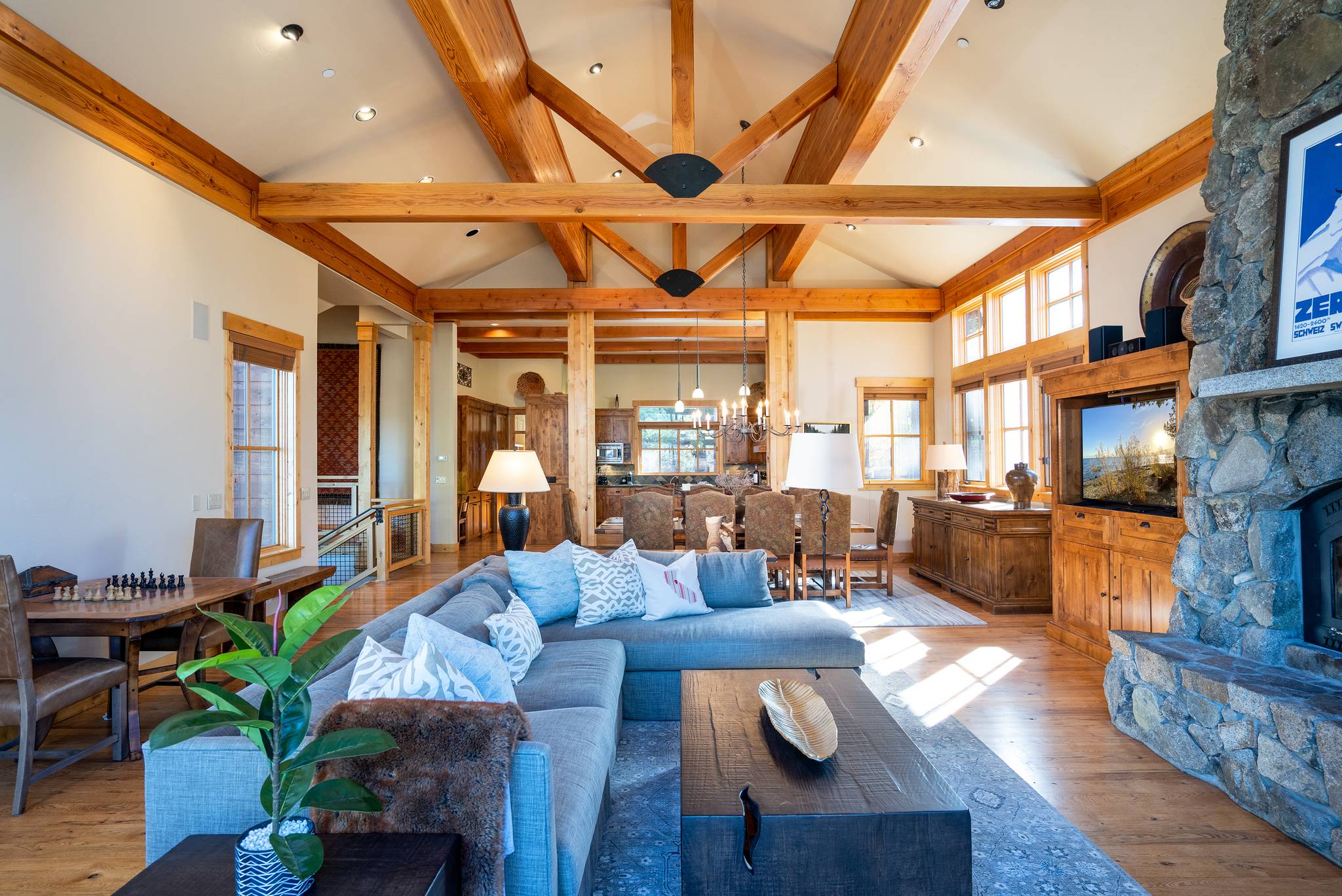 Look Place - Image 10